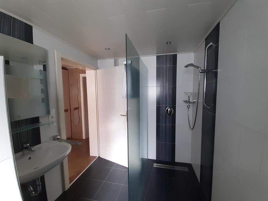 Ferienhaus Bayerwald Am Erlauzwieseler See Waldkirchen Luaran gambar